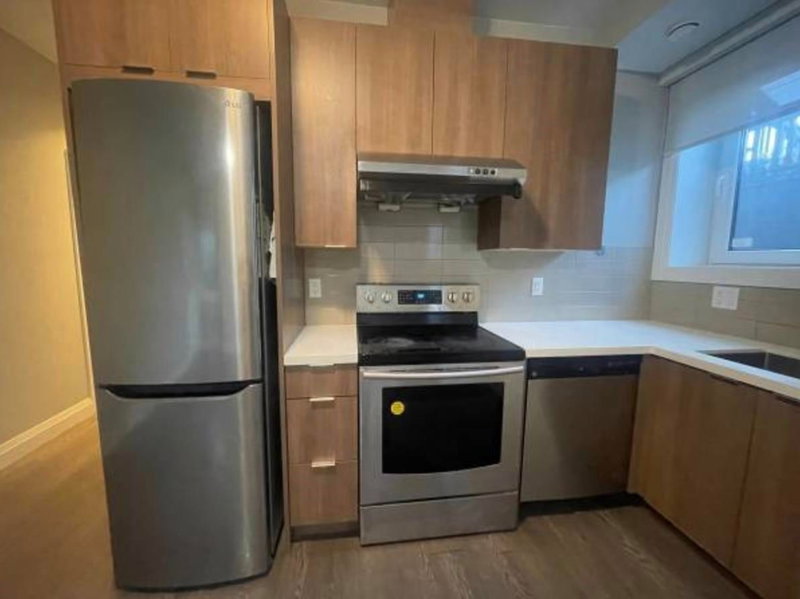 Downstairs - 5283 Halley Avenue, Burnaby, V5H 2P9 | Image 2