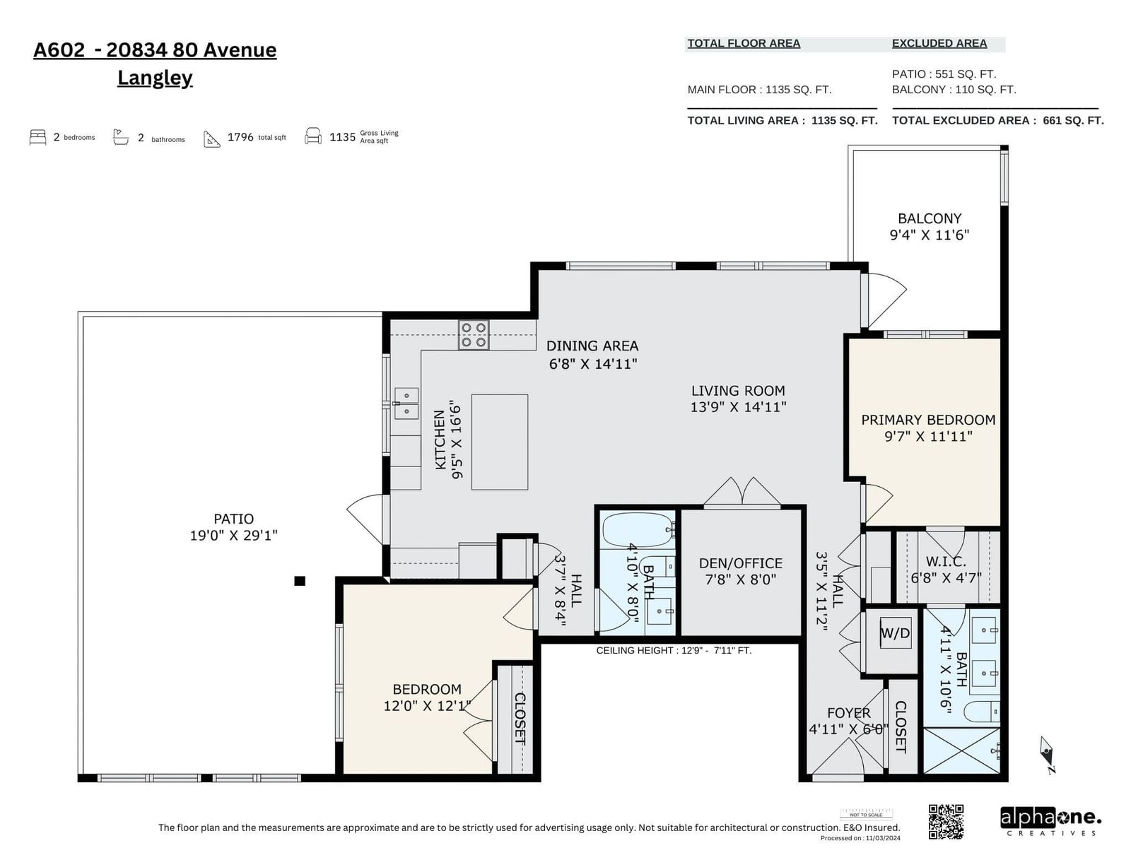 Listing Image 3