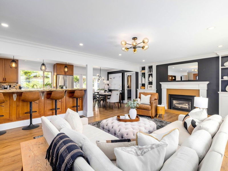 Image of home for listing MLS® R3006393