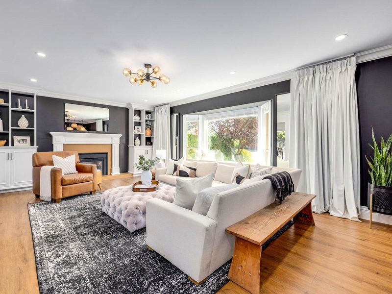 Image of home for listing MLS® R3006393