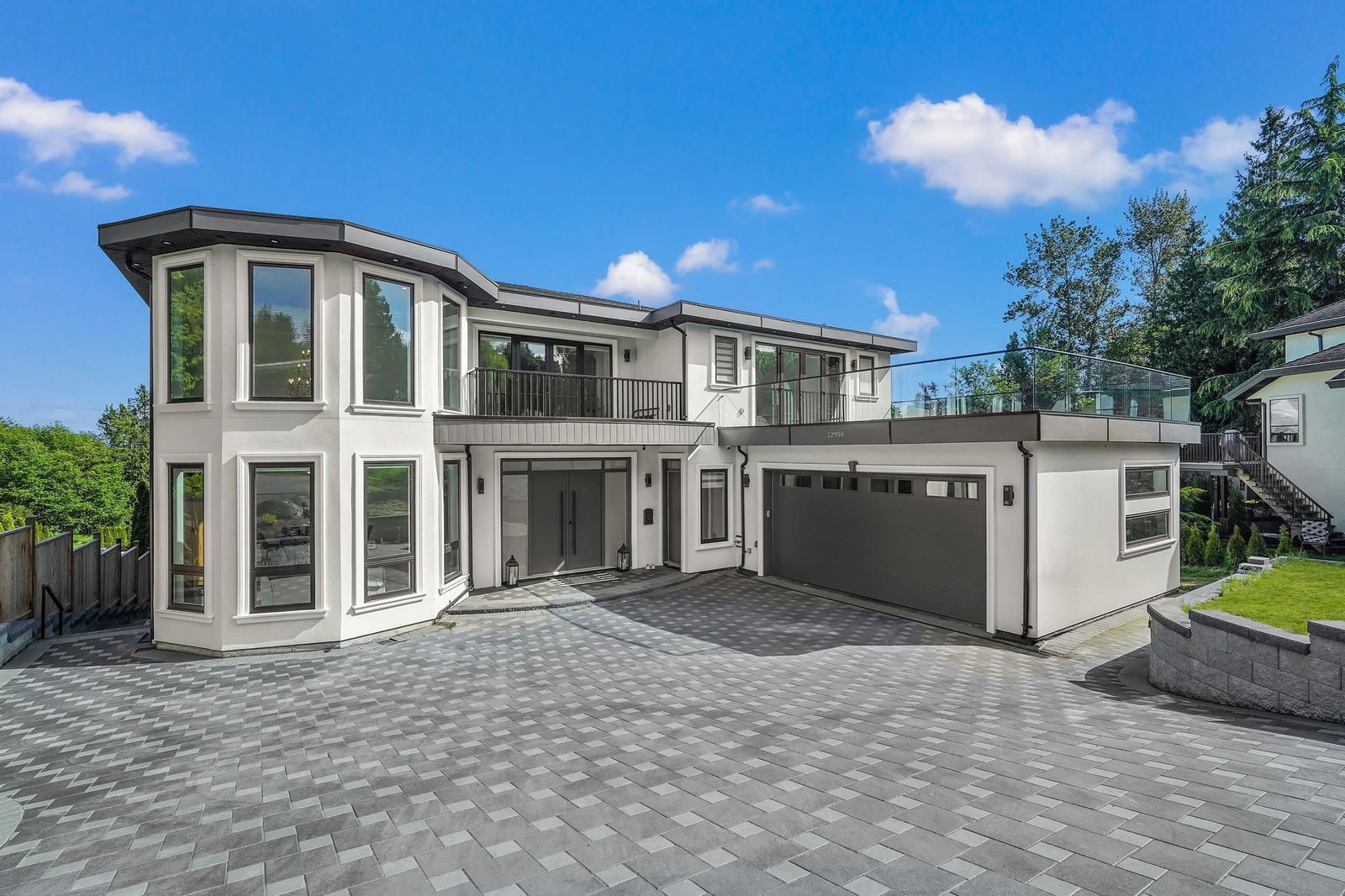 Image of home for listing MLS® R3006397