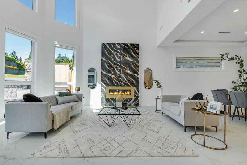 Image of home for listing MLS® R3006397