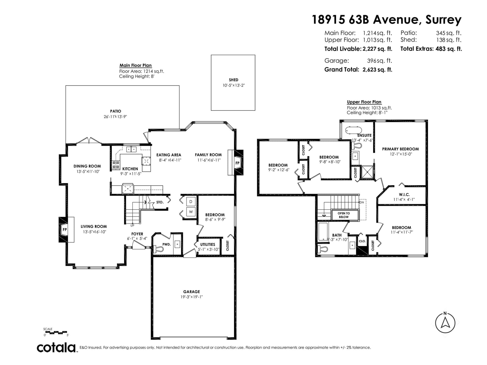 Listing Image 38