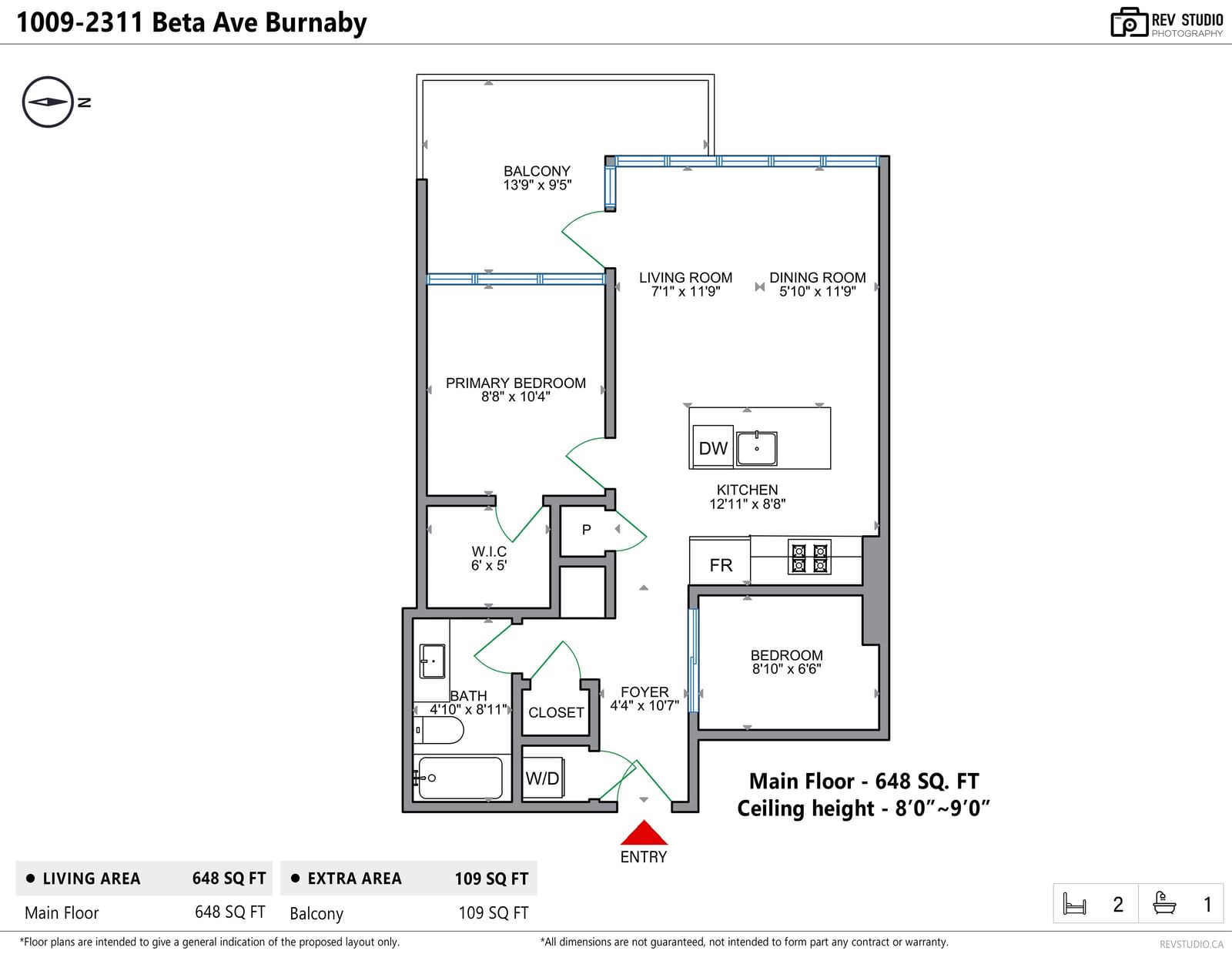 Listing Image 18