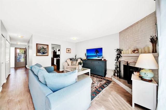 21 - 10680 Springmont Drive