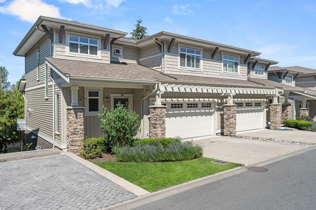 50 - 34230 Elmwood Drive