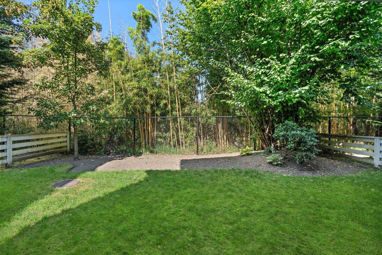 Listing Image 37