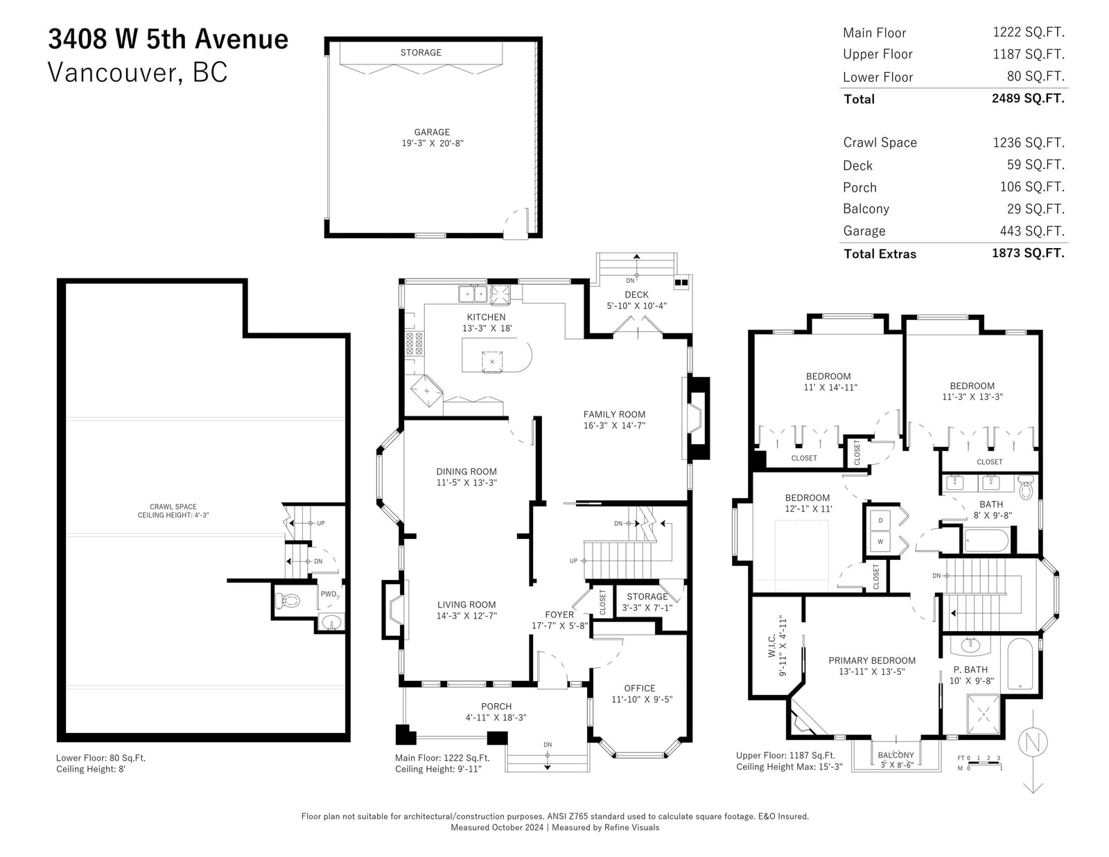 Listing Image 37
