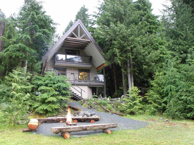 14580 Chalet Crescent