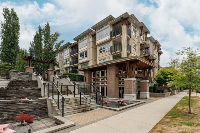119 - 6828 Eckersley Road