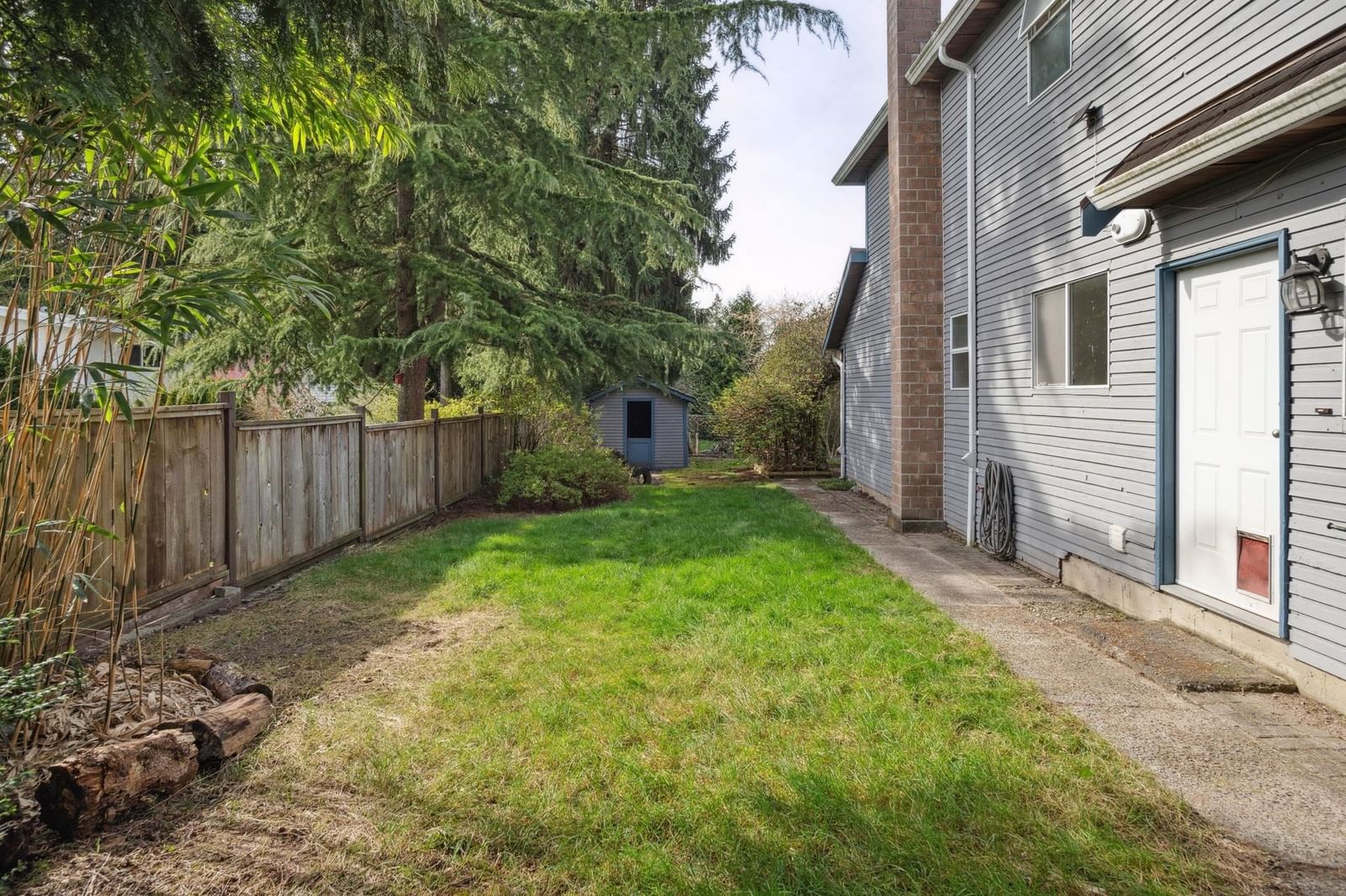 Listing Image 30