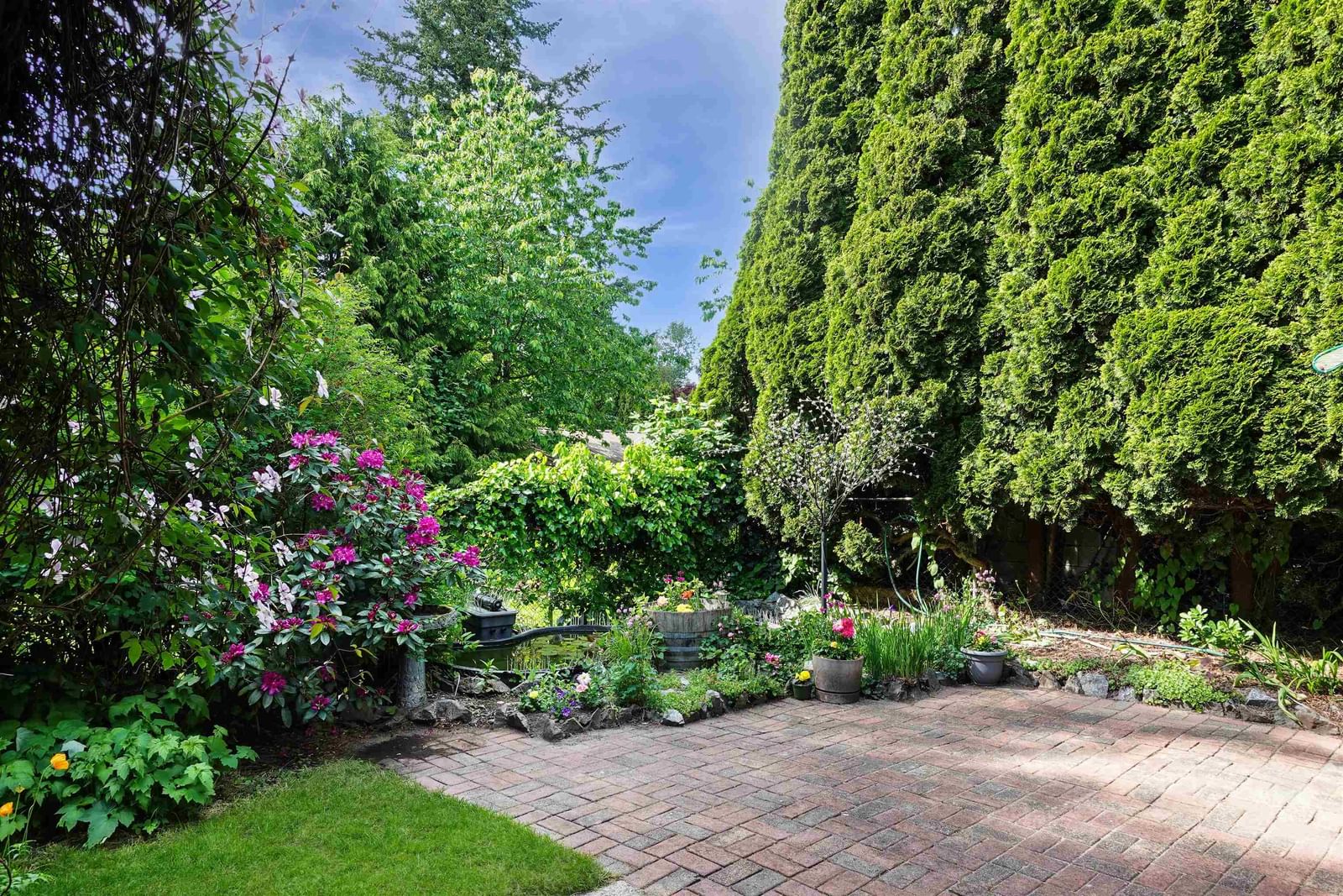 Listing Image 34