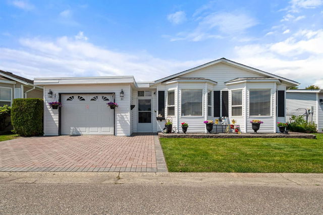31 - 45918 Knight Road