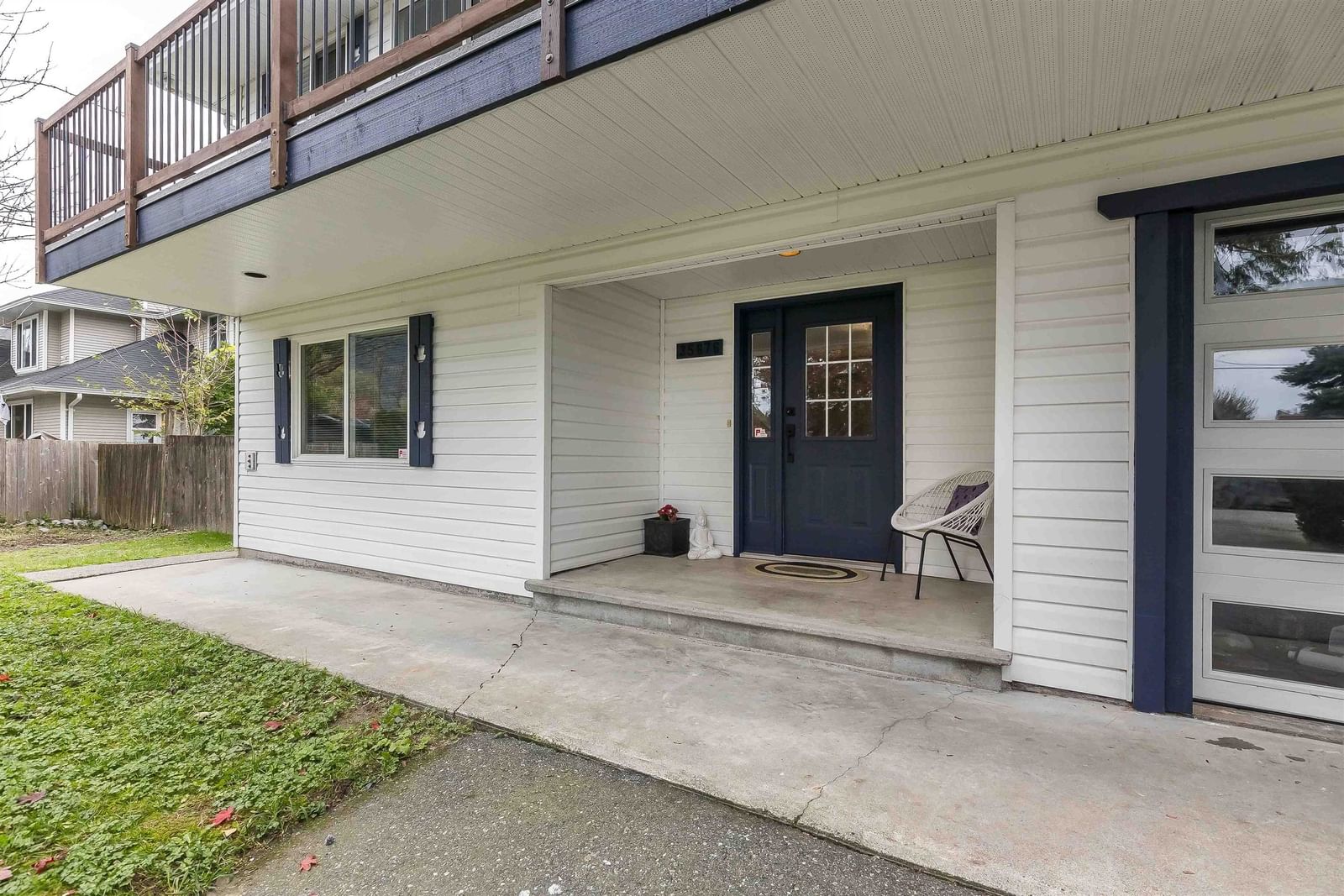 Listing photo 4