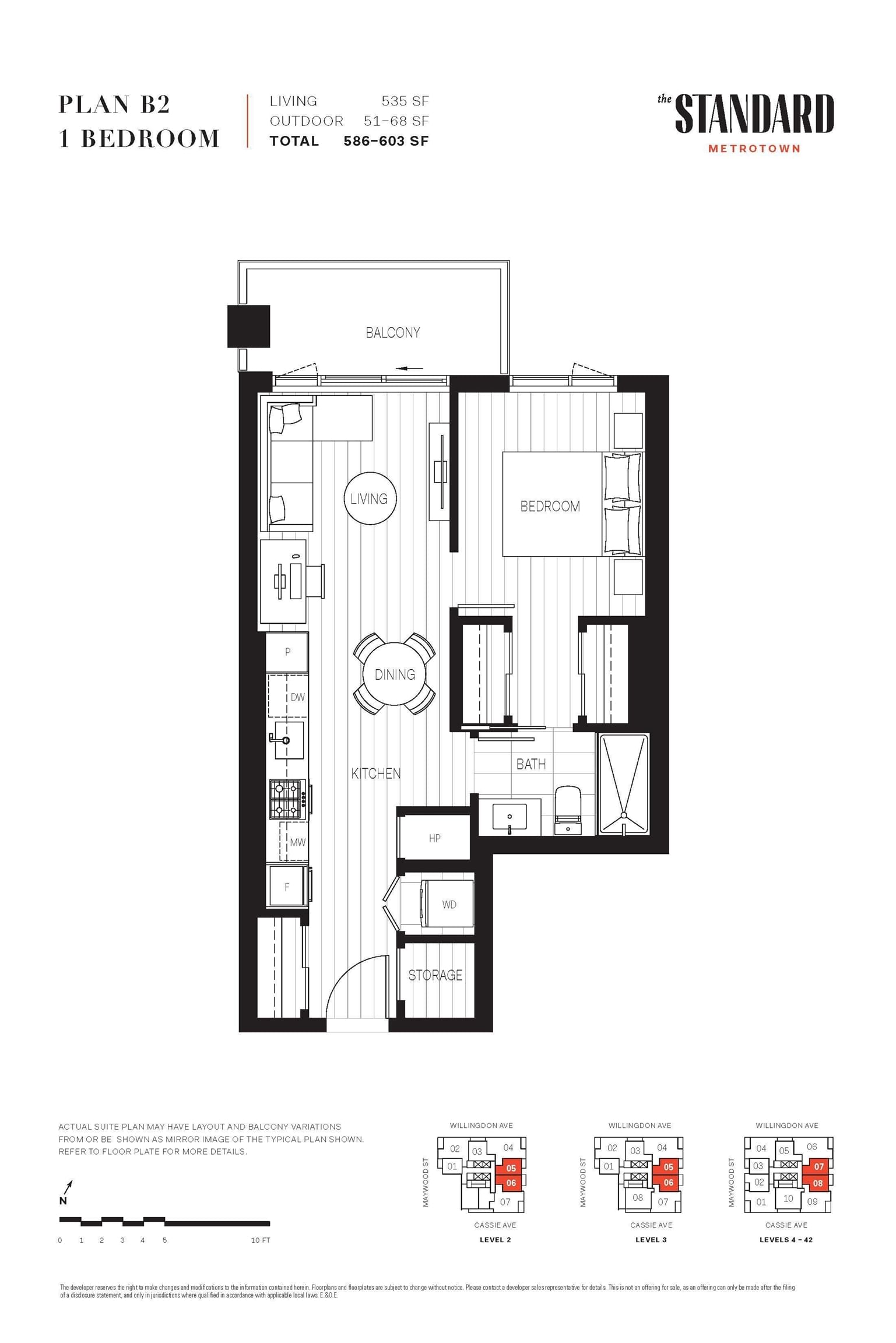Listing Image 14