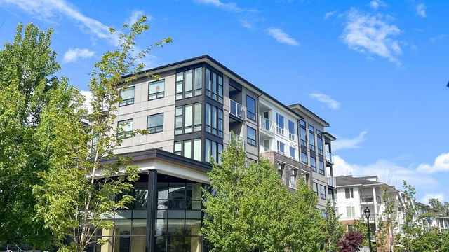 518 - 9233 Odlin Road