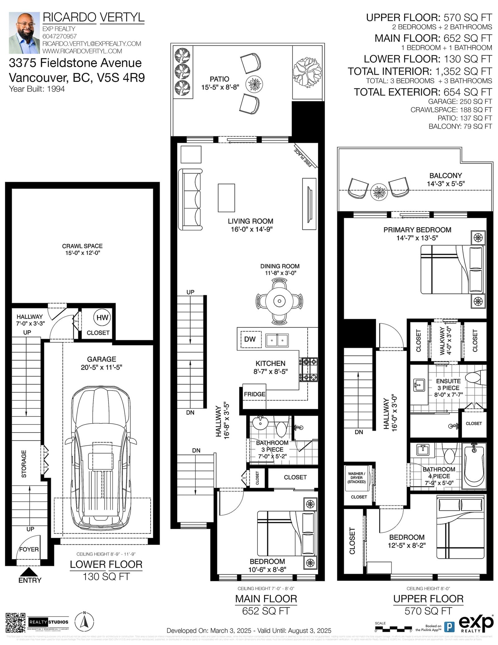 Listing Image 17
