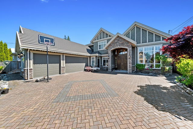 7428 Montana Road