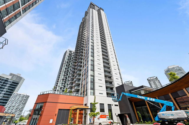 1104 - 13725 George Junction Avenue