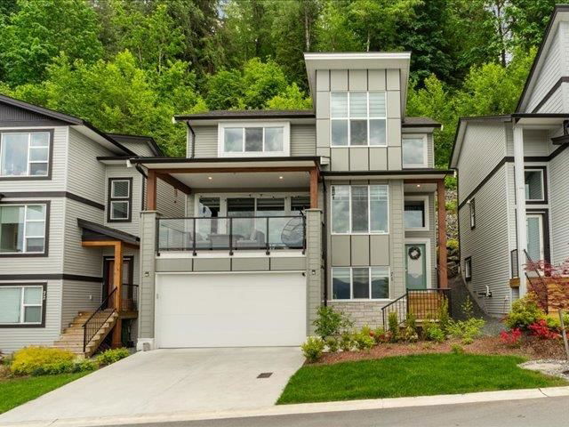 71 - 6262 Rexford Drive