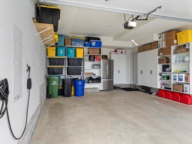 Listing Image 34