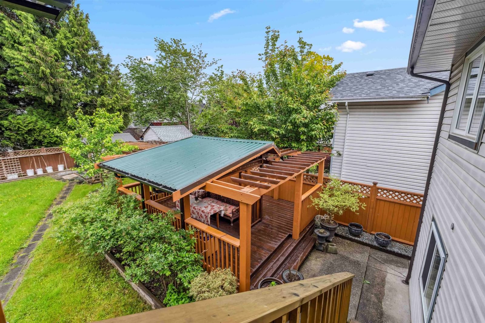 Listing Image 21