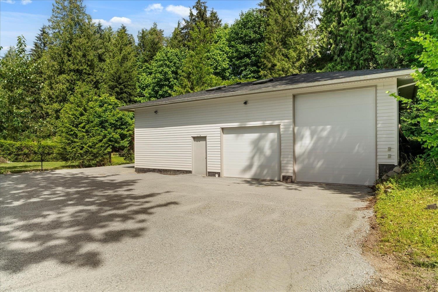 Listing Image 31