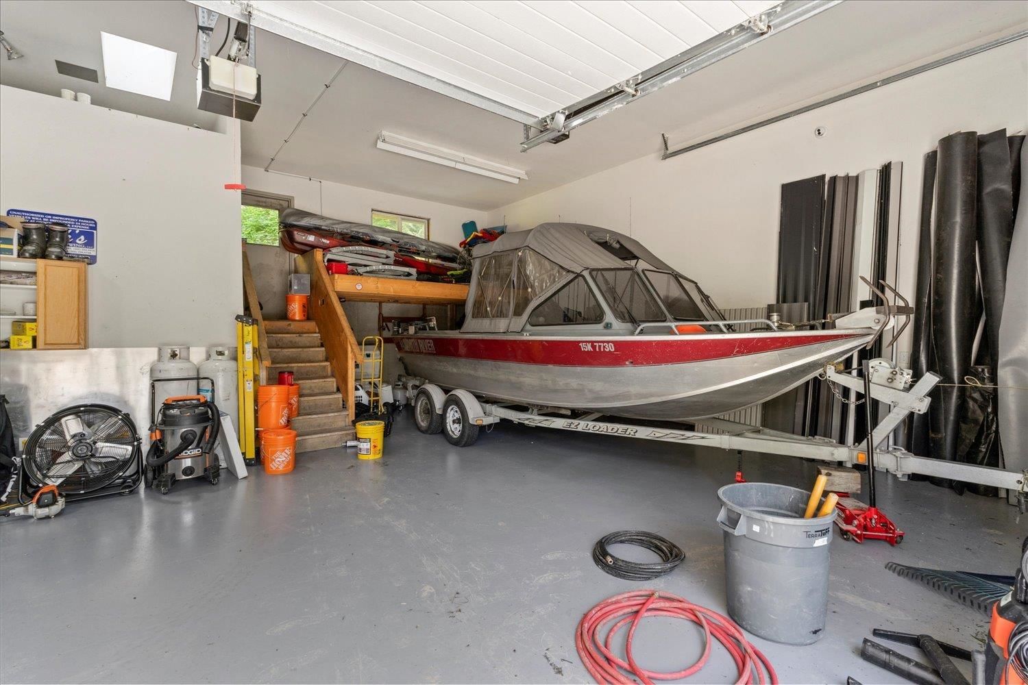 Listing Image 33