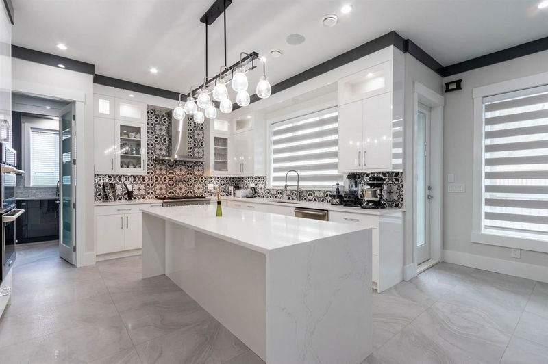 Image of home for listing MLS® R3006448