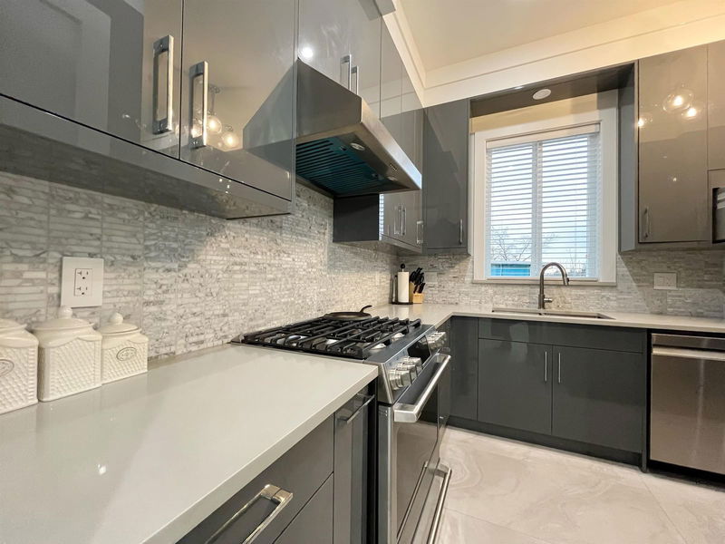 Image of home for listing MLS® R3006448