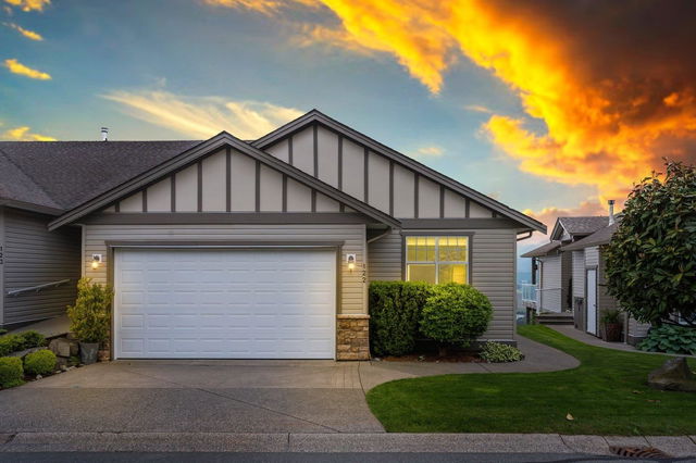 122 - 8590 Sunrise Drive