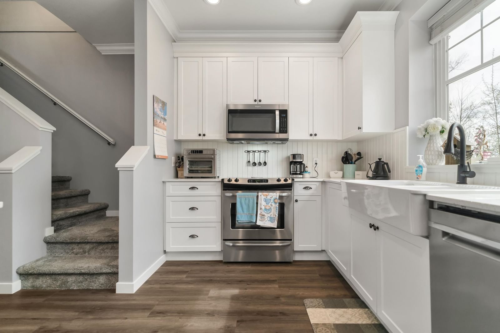 Listing Image 13
