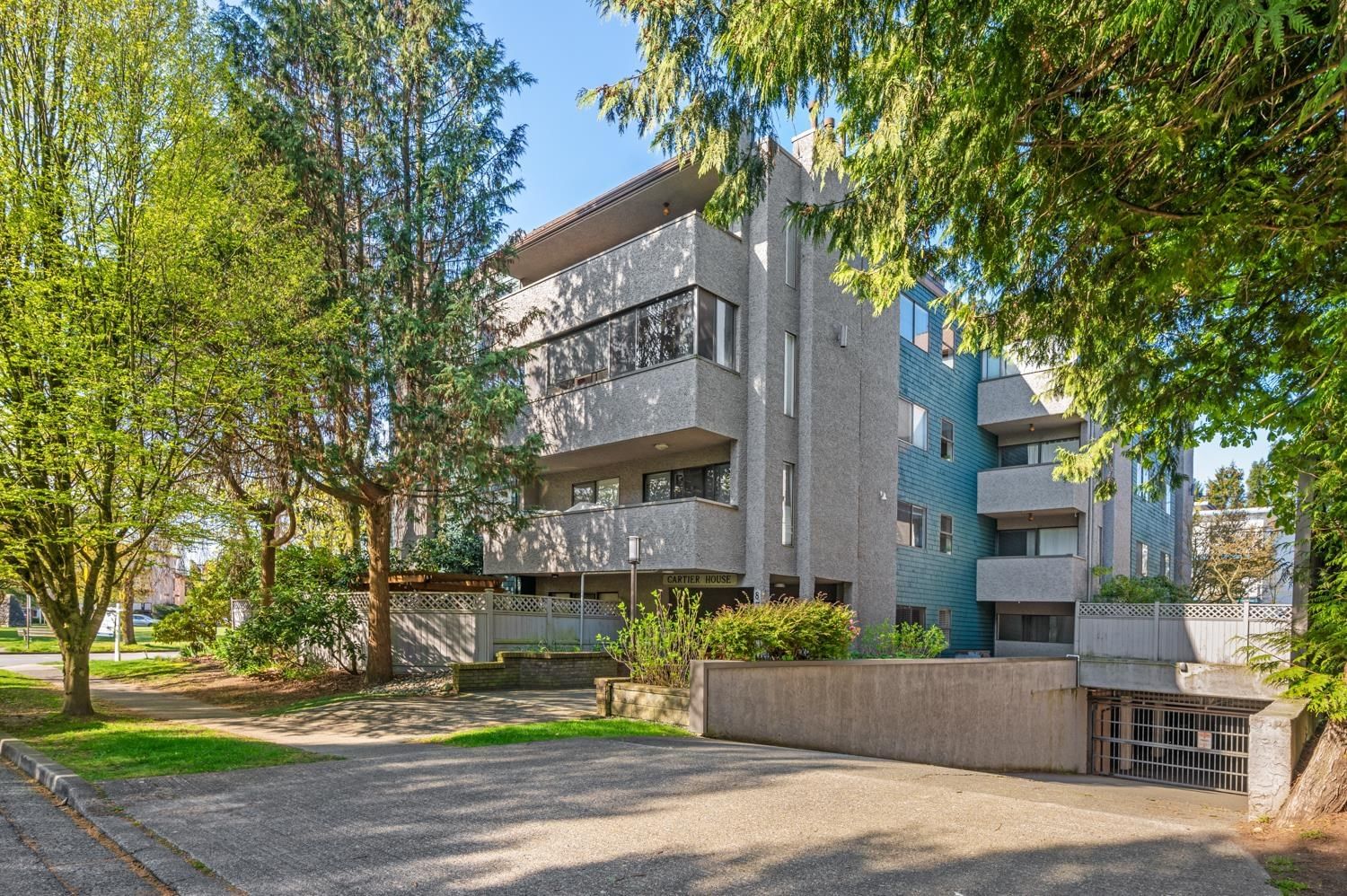 Image of home for listing MLS® R3006461