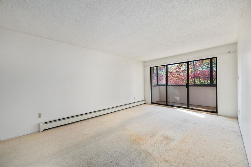Image of home for listing MLS® R3006461
