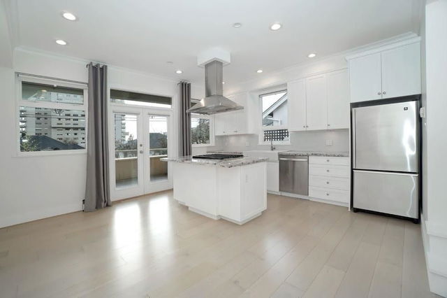 2376 Marine Drive