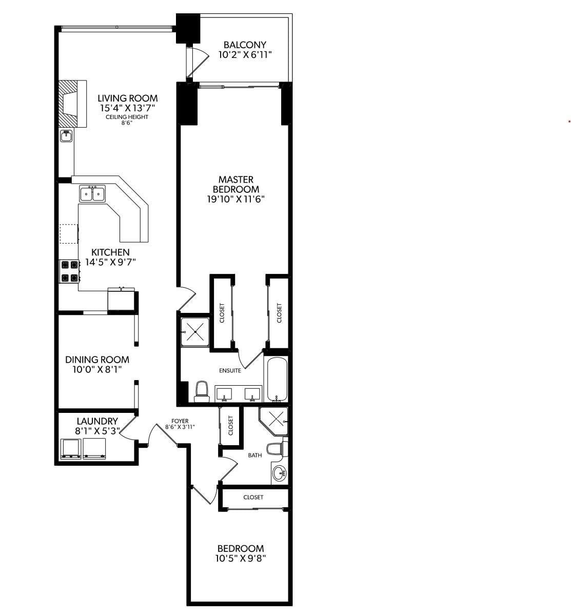 Listing Image 27