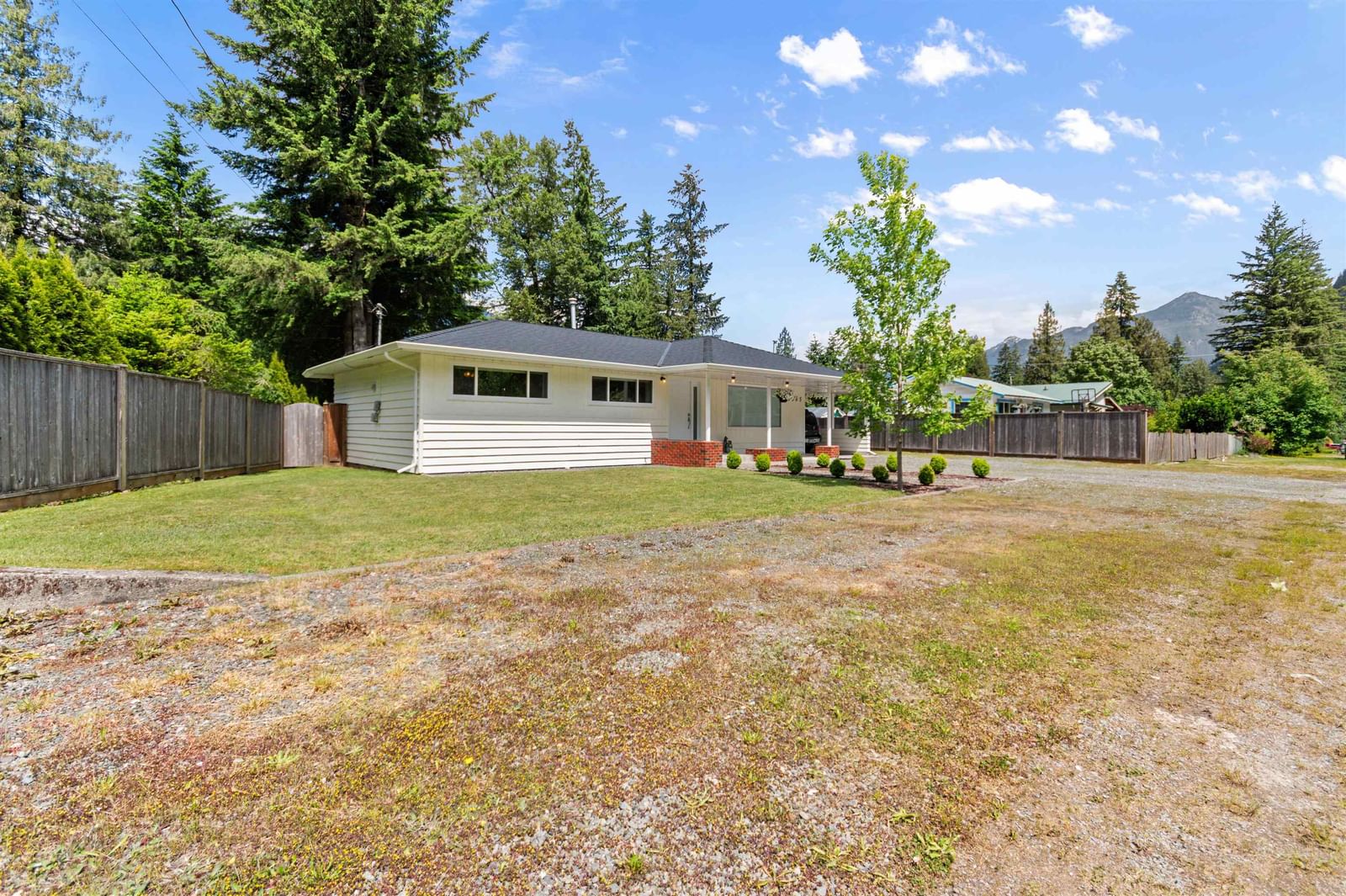 Listing Image 39