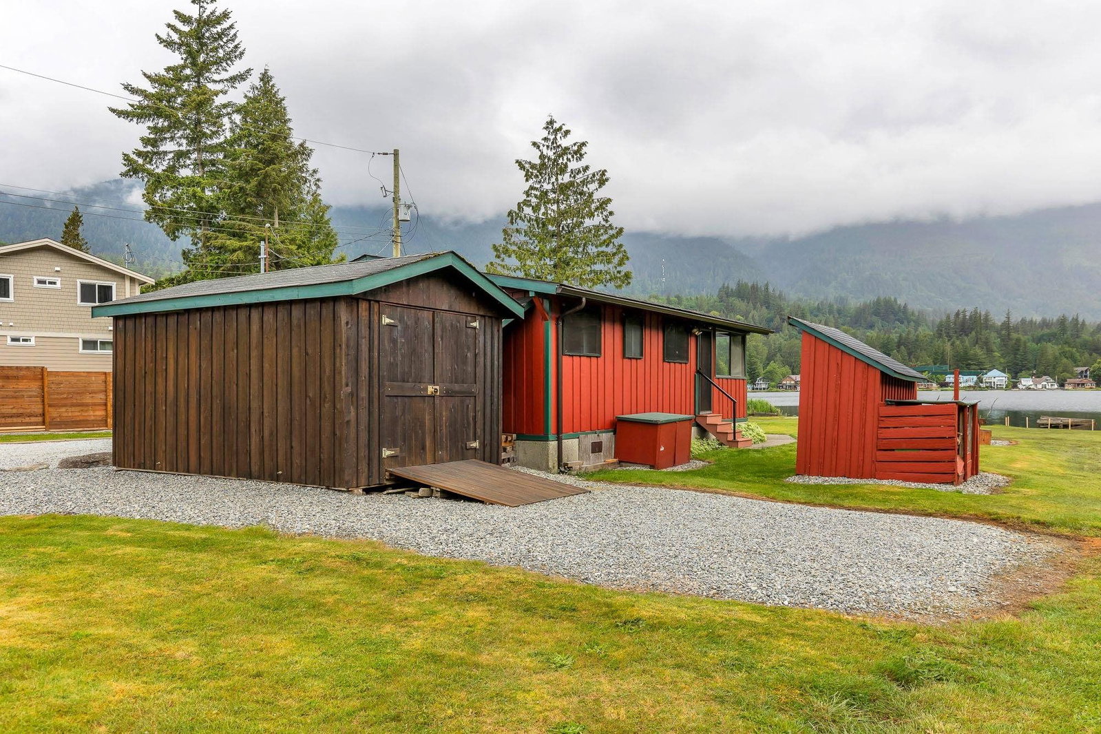Listing Image 31