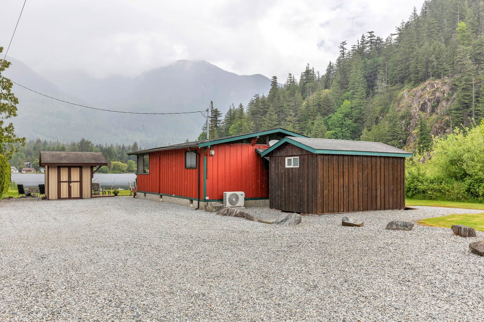 Listing Image 37