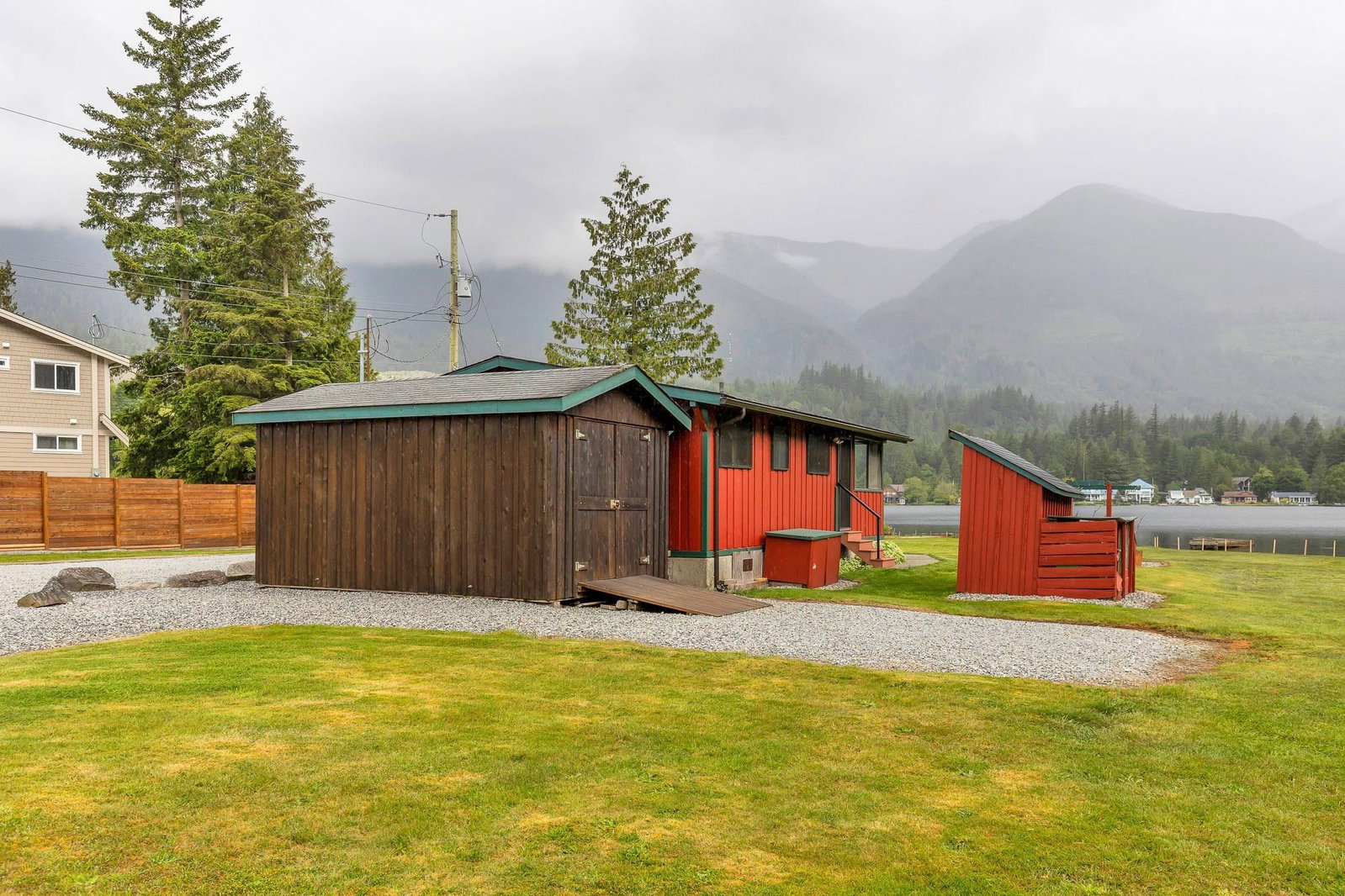 Listing Image 38