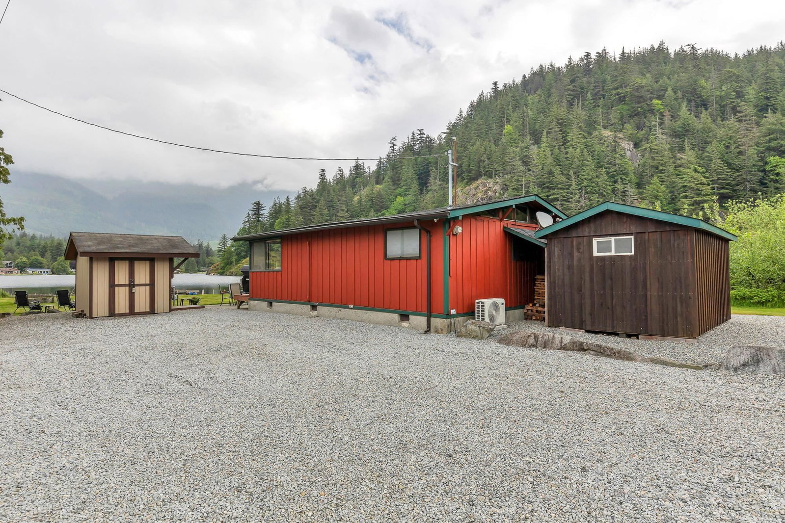 Listing Image 39
