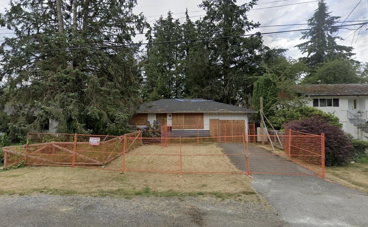 Image of home for listing MLS® R3006472