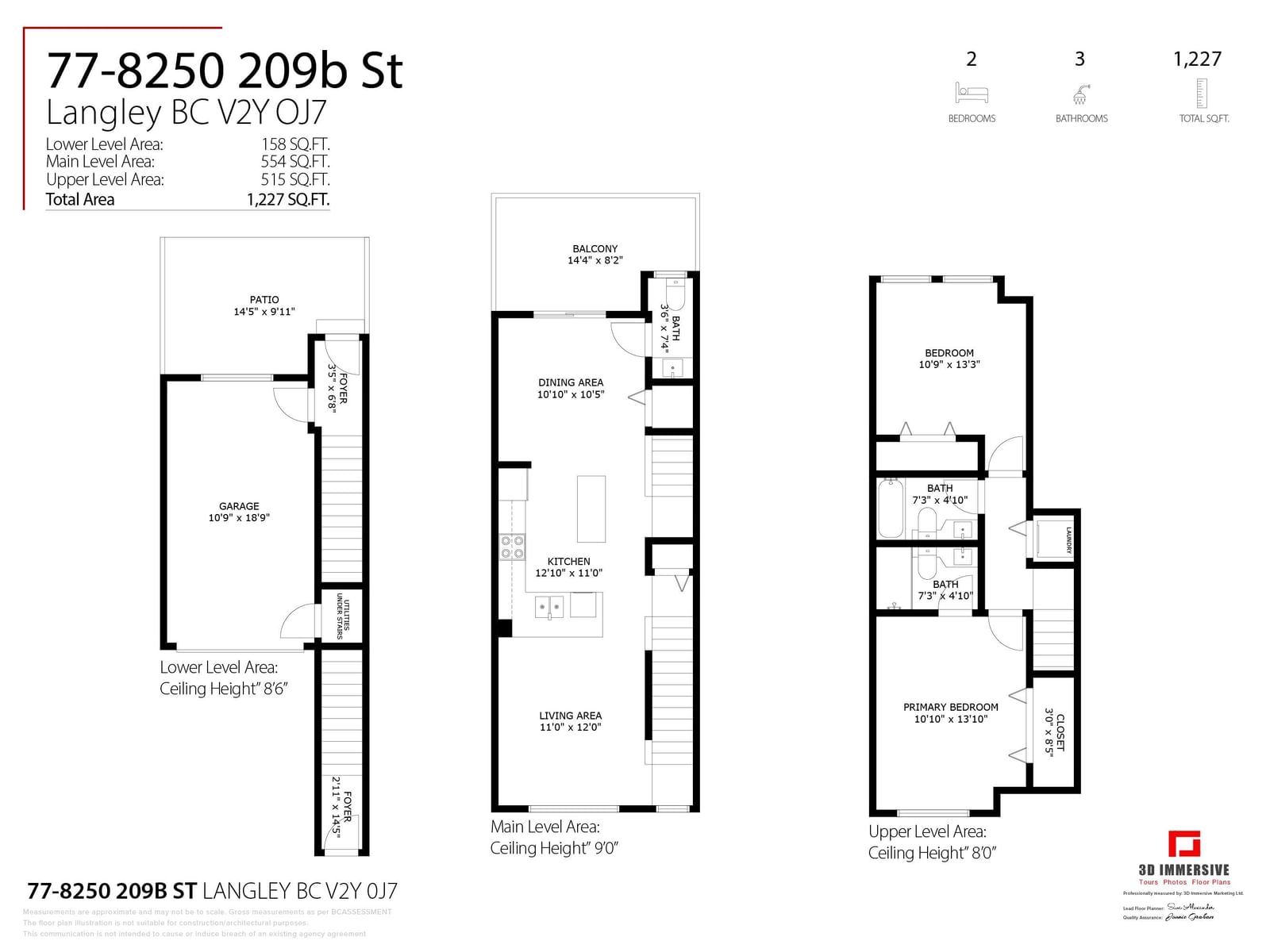 Listing Image 27