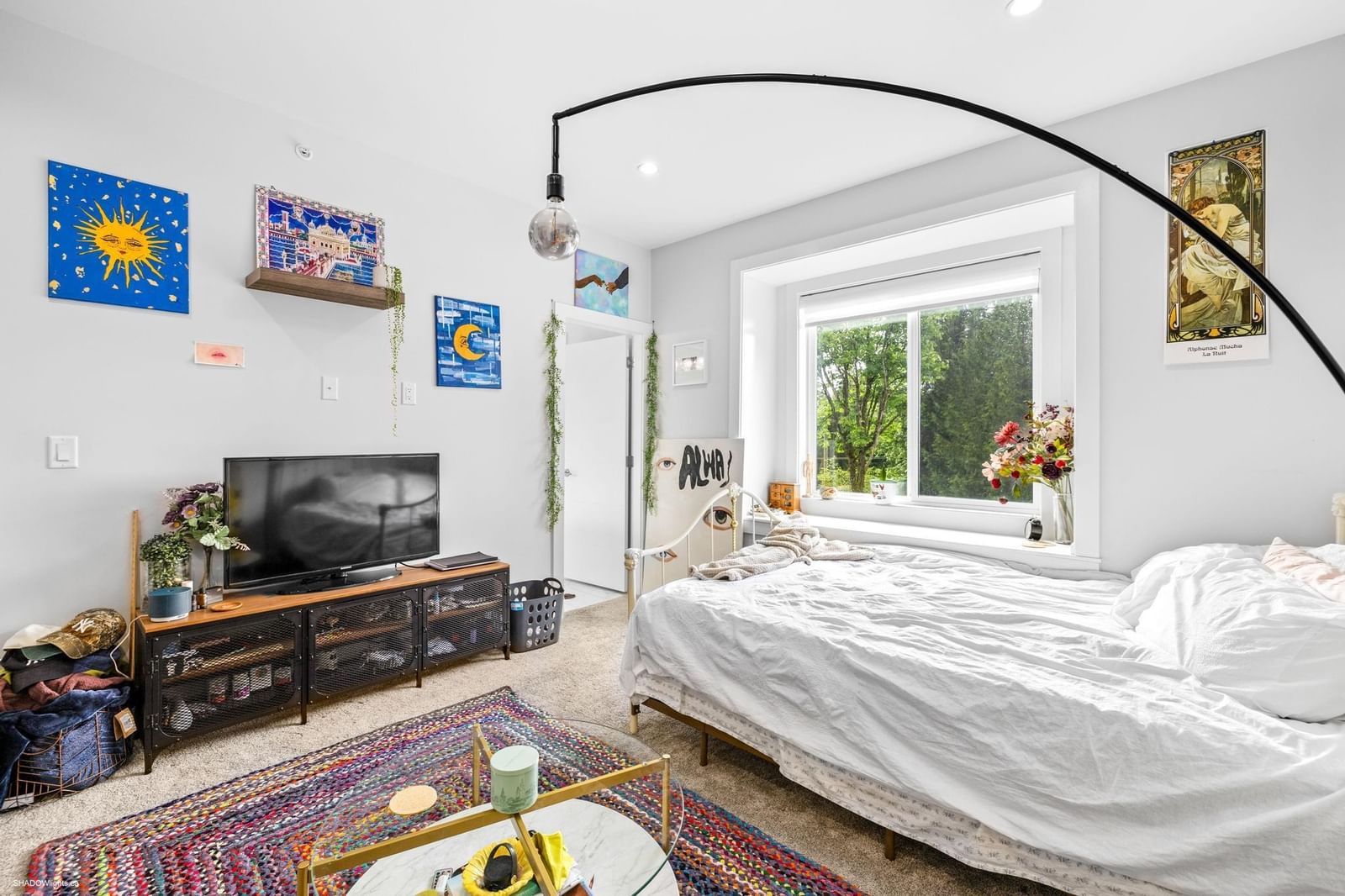 Listing Image 21
