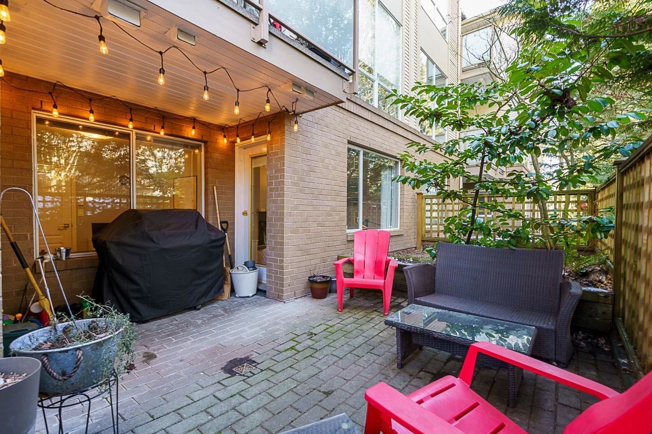 Listing Image 15