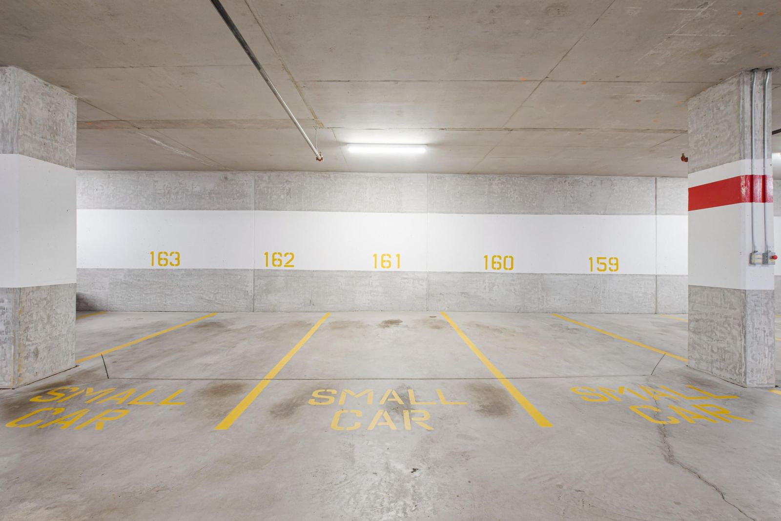 Listing Image 17
