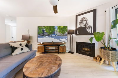 Image of home for listing MLS® R3006492