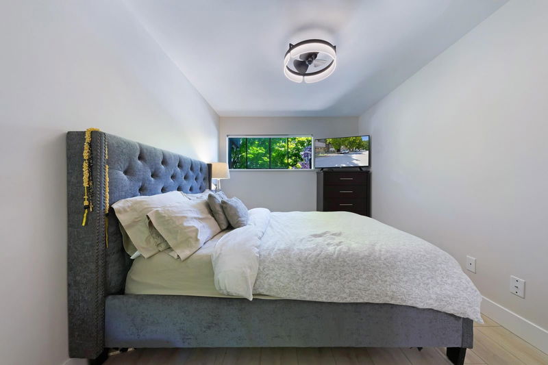 Image of home for listing MLS® R3006492