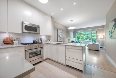 Image of home for listing MLS® R3006496