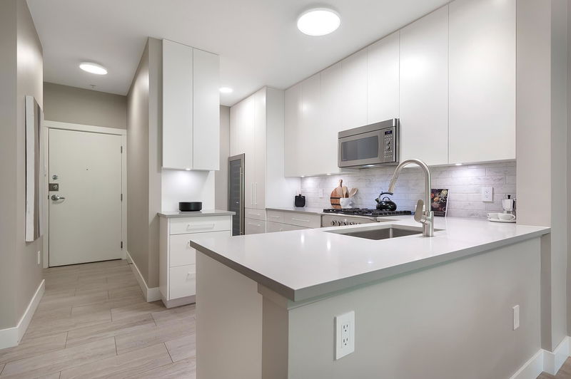Image of home for listing MLS® R3006496